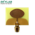 SKYLAB best selling UWB wireless base station anchor positioning system for Asset tracking